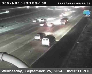 NB 15 JNO 15/163 Merge