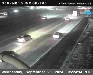 NB 15 JNO 15/163 Merge