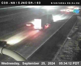 NB 15 JNO 15/163 Merge