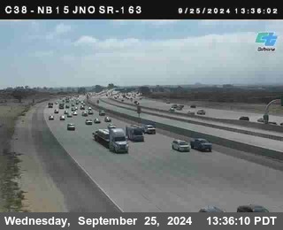 NB 15 JNO 15/163 Merge