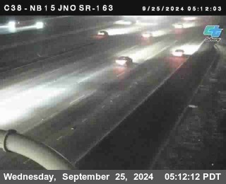 NB 15 JNO 15/163 Merge