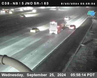 NB 15 JNO 15/163 Merge