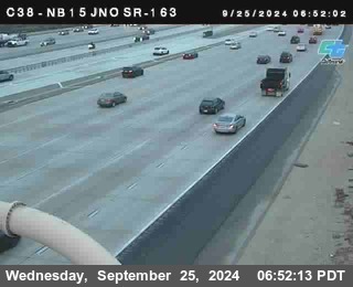 NB 15 JNO 15/163 Merge