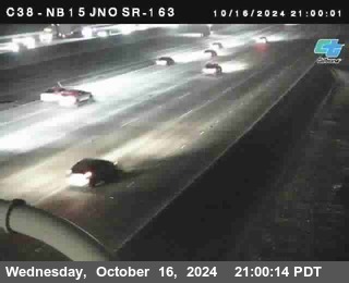 NB 15 JNO 15/163 Merge