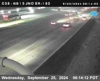 NB 15 JNO 15/163 Merge