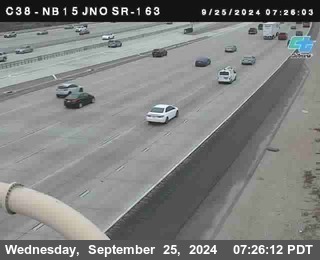 NB 15 JNO 15/163 Merge