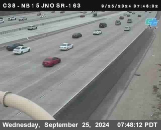 NB 15 JNO 15/163 Merge