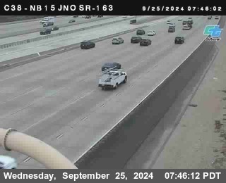 NB 15 JNO 15/163 Merge