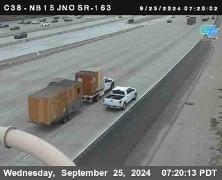 NB 15 JNO 15/163 Merge