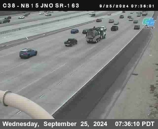 NB 15 JNO 15/163 Merge