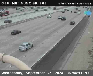 NB 15 JNO 15/163 Merge