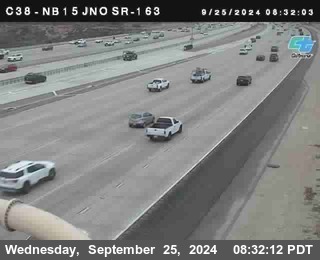 NB 15 JNO 15/163 Merge