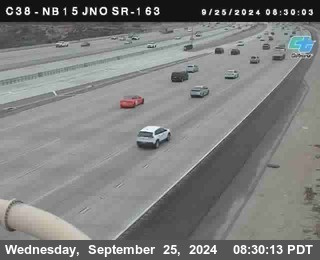 NB 15 JNO 15/163 Merge