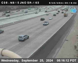 NB 15 JNO 15/163 Merge