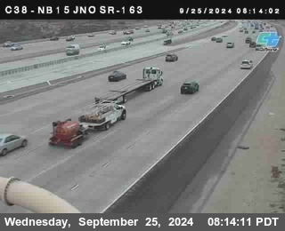 NB 15 JNO 15/163 Merge