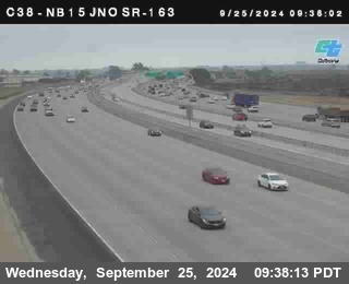 NB 15 JNO 15/163 Merge