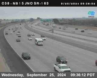 NB 15 JNO 15/163 Merge