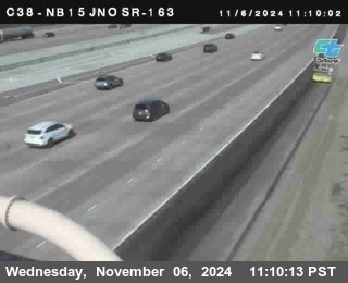 NB 15 JNO 15/163 Merge