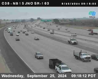 NB 15 JNO 15/163 Merge