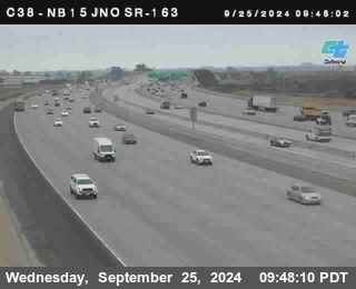 NB 15 JNO 15/163 Merge