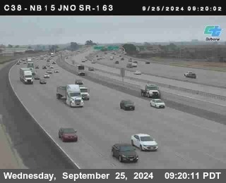 NB 15 JNO 15/163 Merge