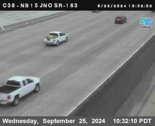 NB 15 JNO 15/163 Merge