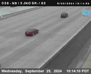 NB 15 JNO 15/163 Merge