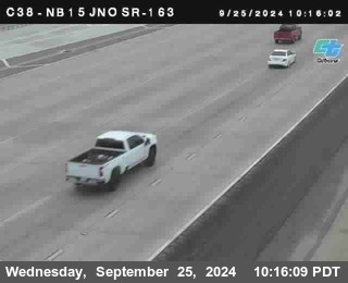 NB 15 JNO 15/163 Merge