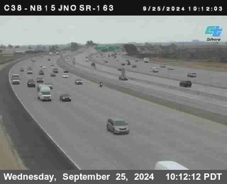 NB 15 JNO 15/163 Merge