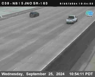 NB 15 JNO 15/163 Merge