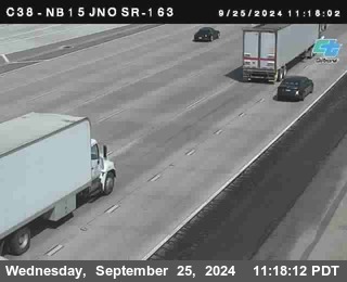 NB 15 JNO 15/163 Merge