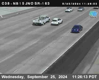 NB 15 JNO 15/163 Merge