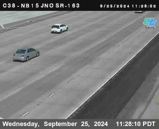 NB 15 JNO 15/163 Merge