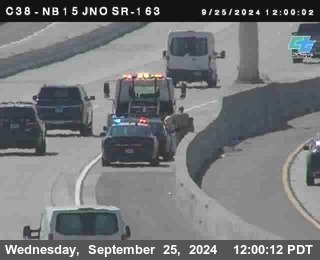 NB 15 JNO 15/163 Merge