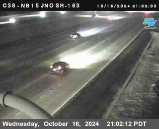 NB 15 JNO 15/163 Merge