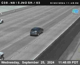 NB 15 JNO 15/163 Merge