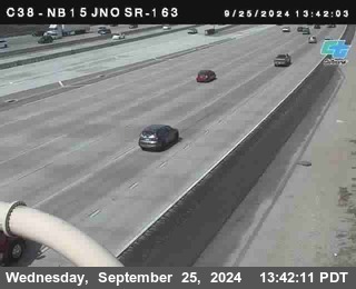 NB 15 JNO 15/163 Merge