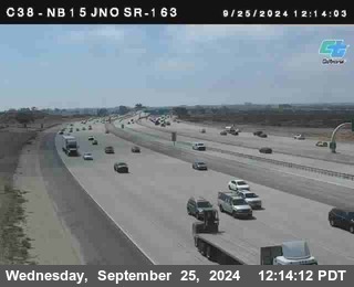 NB 15 JNO 15/163 Merge