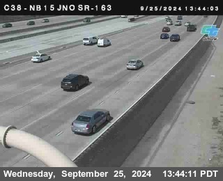 NB 15 JNO 15/163 Merge