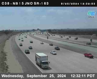 NB 15 JNO 15/163 Merge