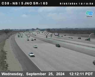 NB 15 JNO 15/163 Merge