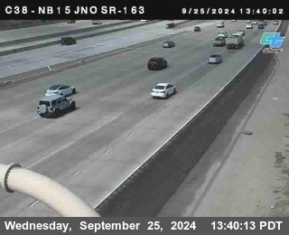 NB 15 JNO 15/163 Merge