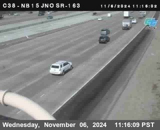 NB 15 JNO 15/163 Merge