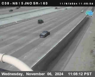 NB 15 JNO 15/163 Merge