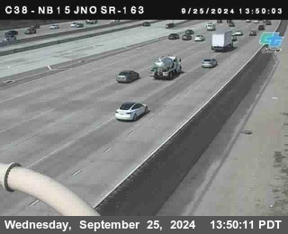 NB 15 JNO 15/163 Merge