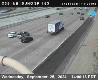 NB 15 JNO 15/163 Merge