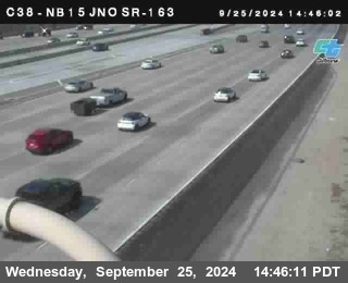 NB 15 JNO 15/163 Merge