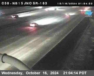 NB 15 JNO 15/163 Merge