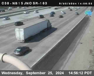 NB 15 JNO 15/163 Merge