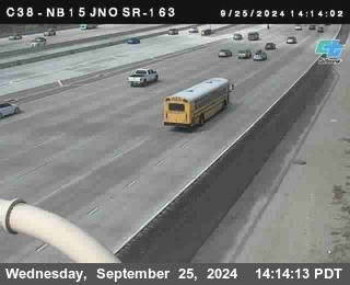 NB 15 JNO 15/163 Merge